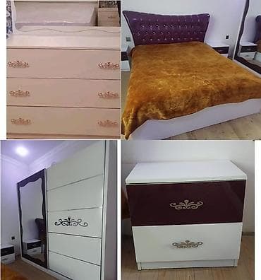 Tecili bu gun satilir dest 250 azn.unvan xirdalan (Gülü)