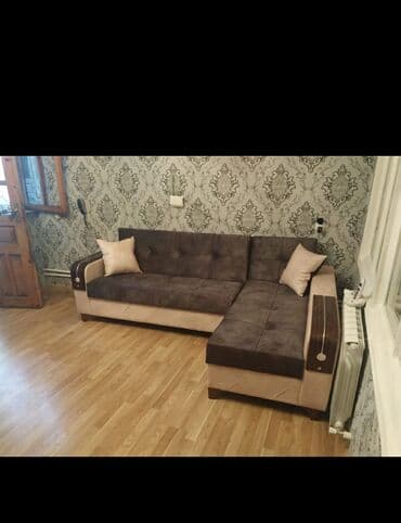 mingəçevir divan: Divan, Yeni, Açılan, Bazalı, Parça, Şəhərdaxili pulsuz çatdırılma — 8