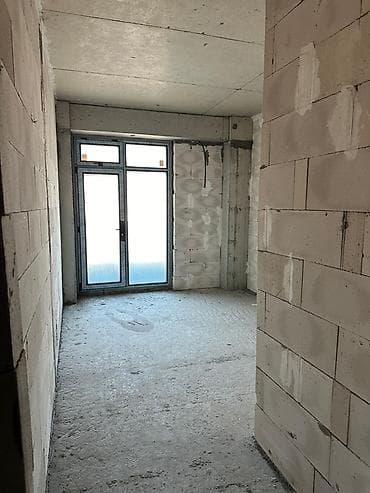 sumqayit 10 mkr: 2 otaqlı, Yeni tikili, m. 20 Yanvar, 108 kv. m — 7