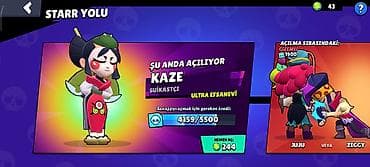 qol sati: Smart saat, Apple — 4