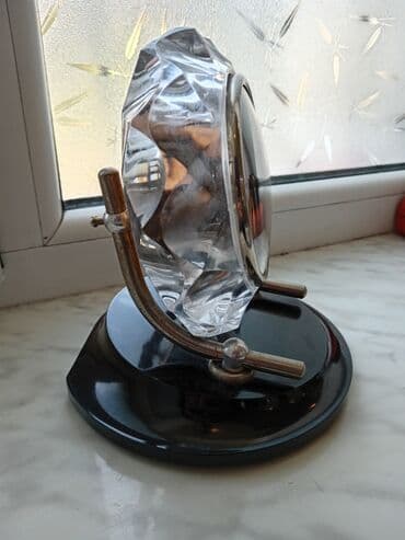 qizil onluq qiymeti 2022: Saat 1980-cı ilin — 3