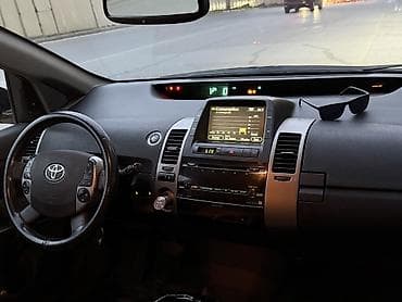 tayota pirus kredit: Salam Aleykum Masin qalmaq serti ile verilir 1500 ilkin odenis 22 — 6