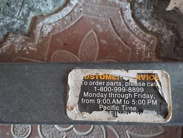 Турники и брусья: MARCY Power Station – çoxfunksiyalı turnik və paralel qollar — 4