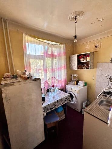 Kirayə mənzillər: Bakı, Montin, 3 otaqlı, Köhnə tikili, m. Nəriman Nərimanov, 74 kv. m — 13