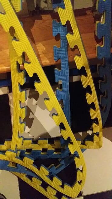 Lincoln: 175 ədəd — 3