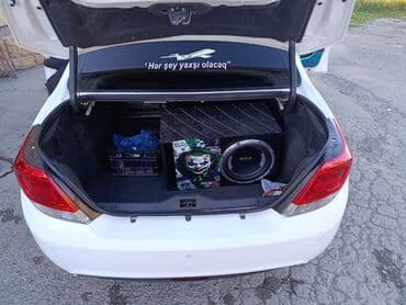 GPS naviqatorlar: Salam maşın şəkildə göründüyü kimidi idiyal vəziyətdədi karopka mator — 2