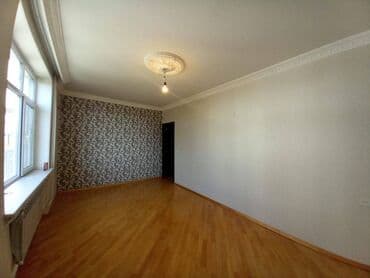 купить дом в бина: Баку, Пос. Бакиханов, 2 комнаты, Вторичка, 60 м² — 1