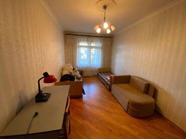 avtoyuma kiraye: Nizami rayonu,Xalqalаr dostlugu m/s Ağ çiçəyim tərəf olan çıxış — 1