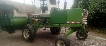 ford transit motoru: Qdr302 — 2