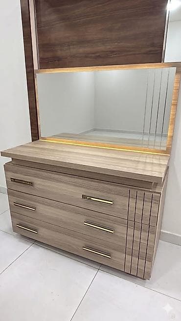 berber termosu: Termolar — 1