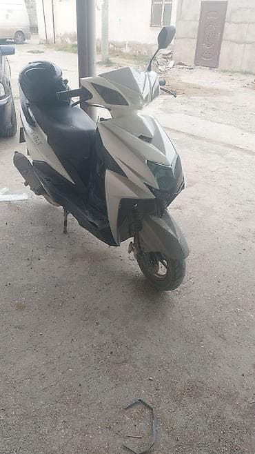 Salam her seyi islek vezyyet maturu yixdirmalidi lalafo.az -da Salam her seyi islek vezyyet maturu yixdirmalidi