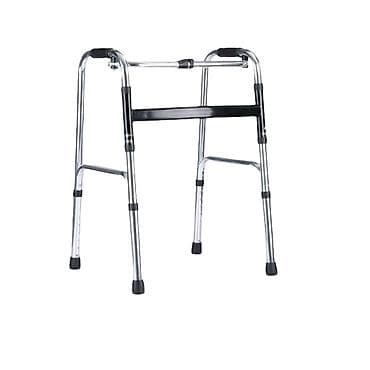 xadnok: Yüngül gəzinti çərçivəsi (yürüteç) çatdirilma var ünvana Xadok yerimə — 1