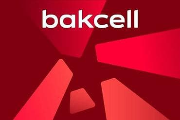 daş vallar: 0556400666 öz nömremdi satiram — 1