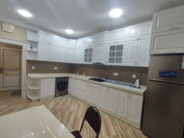 binə savxozda kirayə evlər: Kirayə afda ev — 11