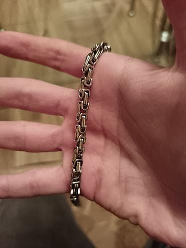 boyunbag: Boyunbağı, Ödənişli çatdırılma — 2