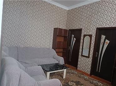 bine sovxoz evler: Əhmədlidə, Ukrayna meydanına yaxın, Pluton şadlıq sarayının arxasında — 4