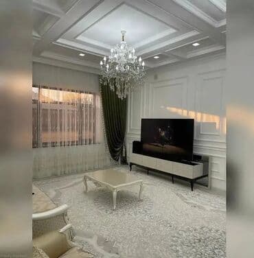 двери межкомнатные в баку: ZAAF İNŞAAT – Tikinti və Təmir Xidmətləri - Açar təslim mənzil və — 3