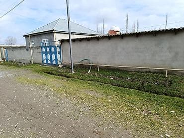 şəhər evləri: 122 kv. m, 4 otaqlı, İşıq — 1