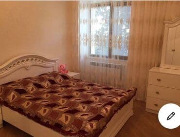 ag seher: Şəhərin mərkəzində, Səbayil rayonu, Neftçılər prospektində, Kukla — 8