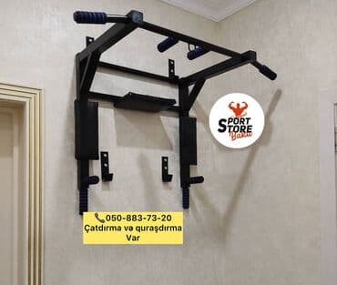 trenajor tutacaqları: 🔥bi̇rbaşa sexdən topdan qi̇yməti̇nə satiş.🔥 ✅size turnik pres brus 3ü — 4