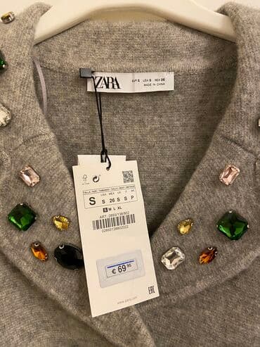 костюм человека паука бишкек: Новый костюм от ZARA
Покупали в Германии за 140 евро
С этикеткой — 3