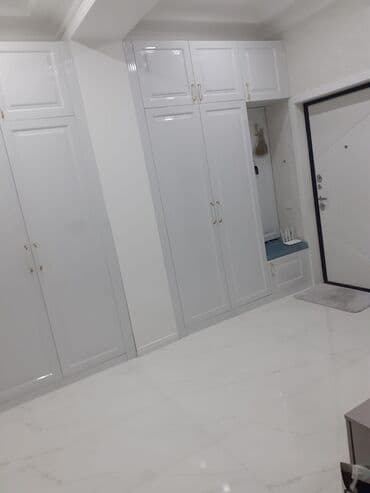 7 8 mkr satilan evler: 3 otaqlı, Yeni tikili, 90 kv. m — 3