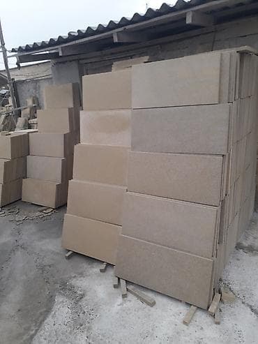 çan: Sexdə qiymətlər 2 manatdan başlayır aqlay pi̇ltələri̇n kvadratı 4 — 8