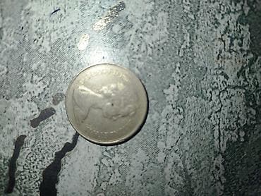 maşın kolleksiyası: 350 1969 il, Vəziyyəti: Qənaətbəxş — 6