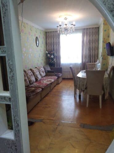 qaradag sahil ev satilir: Bakı, Qaraçuxur qəs., 5 otaqlı, Köhnə tikili, 120 kv. m — 11