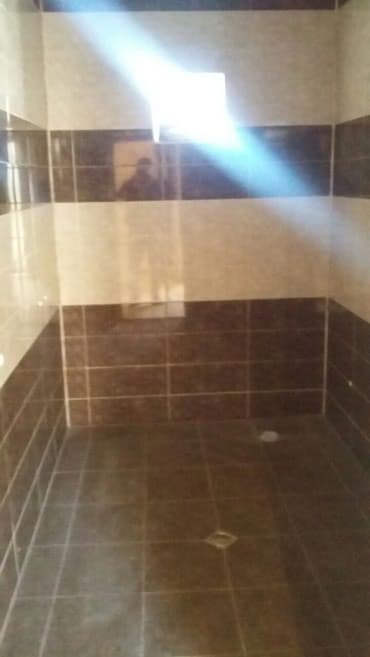 купить дом в шувелянах: Masazır 4 otaqlı, 120 kv. m, Kredit var, Yeni təmirli — 4