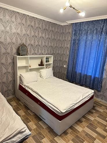 Дачи: 100 м², 3 комнаты, С бассейном — 9