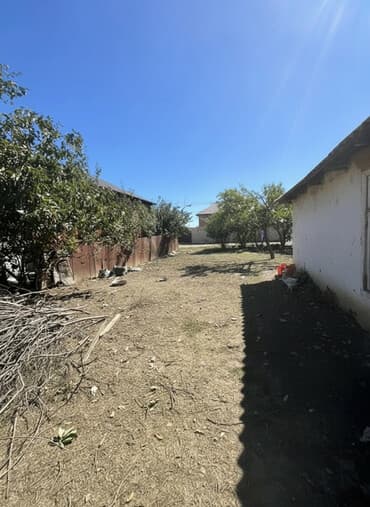 hovsanda kiraye evler 2024: 4 sot, Tikinti, Mülkiyyətçi, Kupça (Çıxarış), Texniki pasport — 2