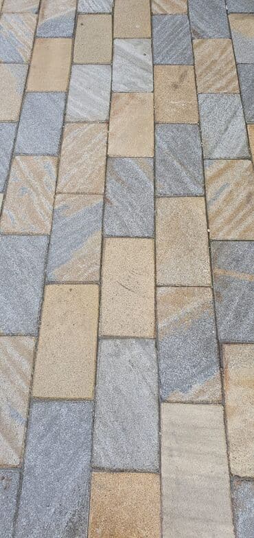 tamet daslari satisi: Muasir ve keyfiyyetli aqlay daslari — 11