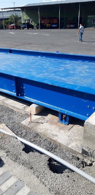 tərəzi qiyməti: 100 t
terezi satisi — 9