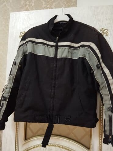 transformer kişi gödəkçəsi: Matasklet kurtkası qoruyucu — 4