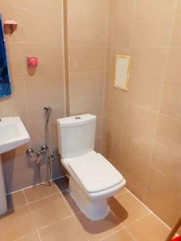 sabuncuda satılıq evler: 1 otaqlı, Yeni tikili, 54 kv. m — 7