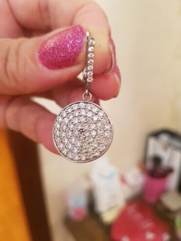 сколько стоит грамм золота в баку: Sırğa, Pulsuz çatdırılma — 2