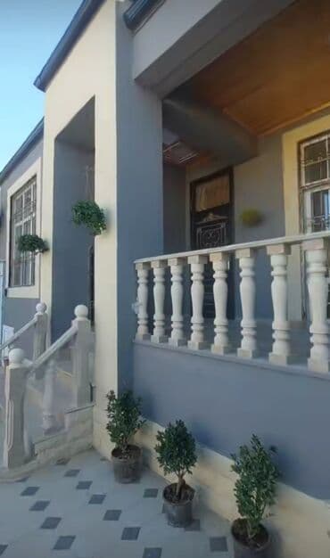 купить квартиру в баку новостройка: 3 комнаты, 100 м², Свежий ремонт — 11