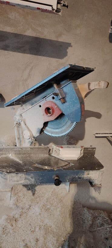 qara qadın koftaları: Digər — 7