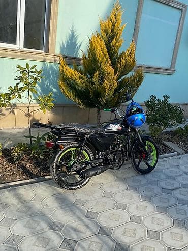 Tufan 80 sm3, 2022 il