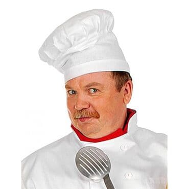 вакансии в отелях баку: Manqalçı, kababçı, Kişi, 55 yaş, 5 ildən artıq təcrübə — 1