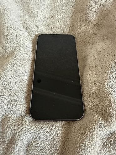 macbook pro m4 pro: IPhone 14 Pro Max, 128 GB, Deep Purple — 2
