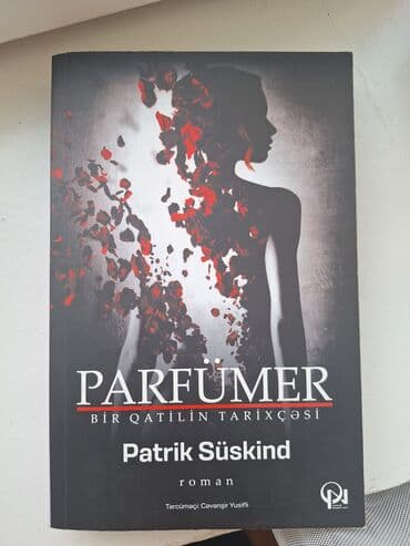 Daraq panellər: Dildə: əsasən türk dili və ingilis dili qarışıq (başlıqlar üzrə — 7