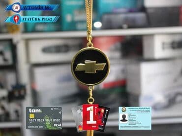suzuki jimny baku: Asilqan Chevrolet 🚙🚒 Ünvana və Bölgələrə ödənişli çatdırılma — 1