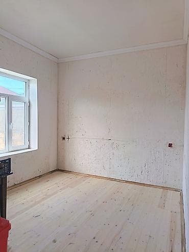 binə qesebesinde evler: 3 otaqlı, 64 kv. m — 8