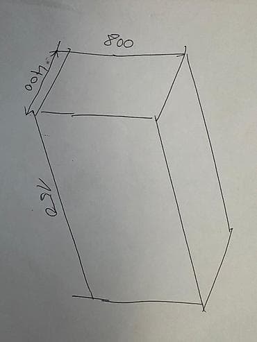 Reklam lövhələri: Reklam stend . Polka Demir .stoykashkaf . Az ishlenib seliqeli — 10