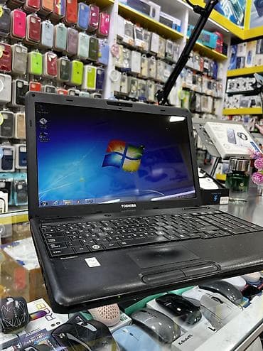 İntel Pentium 4gb ram 500gb hdd Batareka saxlayır Adapteri var Windows lalafo.az -da İntel Pentium 4gb ram 500gb hdd Batareka saxlayır Adapteri var Windows