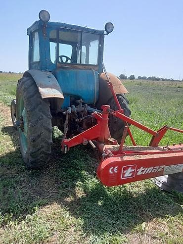 3D panellər: Belarus 50 kacilka 190 dirmiqla satılır. senedleri qaydasindadi — 3