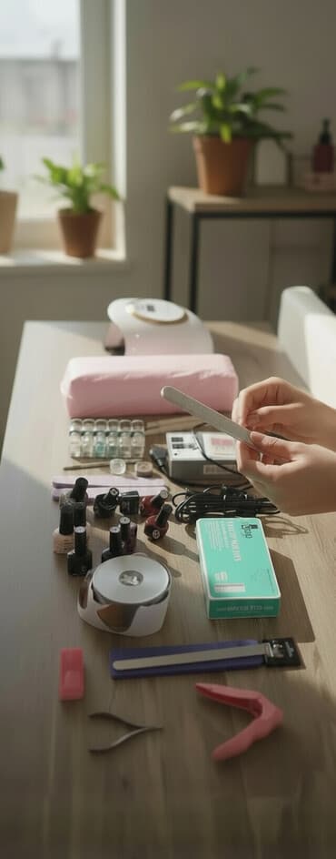 iphone x 200 azn: Adapter Apple, 33 Vt, İşlənmiş — 1