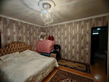 lalafo sumqayit: 3 otaqlı, 100 kv. m — 6